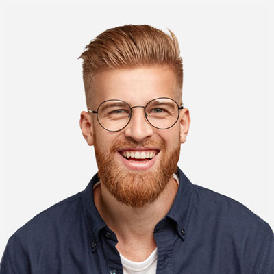 Ryan K